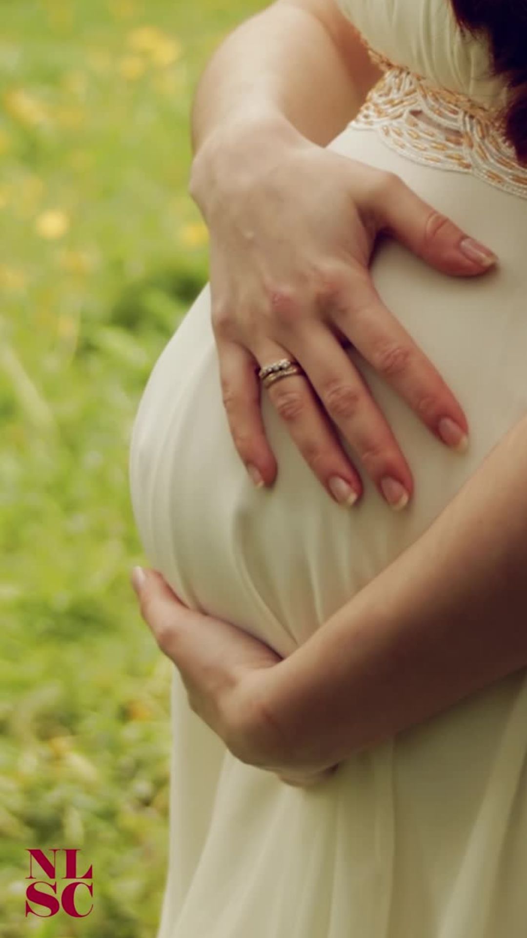 Happy Mother's Day reel image, click to play the video
