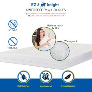 Amazon product graphic design